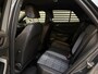 Volkswagen T-Roc 1.5 TSI R-LINE/IQ DRIVE/IQ LIGHT/EL A KLEP/STOEL STUUR VERW/ ENZ