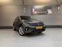 Volkswagen T-Roc 1.5 TSI R-LINE/IQ DRIVE/IQ LIGHT/EL A KLEP/STOEL STUUR VERW/ ENZ