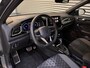 Volkswagen T-Roc 1.5 TSI R-LINE/IQ DRIVE/IQ LIGHT/EL A KLEP/STOEL STUUR VERW/ ENZ