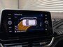 Volkswagen T-Roc 1.5 TSI R-LINE/IQ DRIVE/IQ LIGHT/EL A KLEP/STOEL STUUR VERW/ ENZ