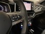 Volkswagen T-Roc 1.5 TSI R-LINE/IQ DRIVE/IQ LIGHT/EL A KLEP/STOEL STUUR VERW/ ENZ