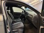 Volkswagen T-Roc 1.5 TSI R-LINE/IQ DRIVE/IQ LIGHT/EL A KLEP/STOEL STUUR VERW/ ENZ