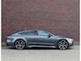 Audi RS7 4.0 TFSI Quattro | Keramisch - Pano - Soft Close