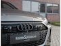 Audi RS7 4.0 TFSI Quattro | Keramisch - Pano - Soft Close