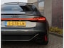 Audi RS7 4.0 TFSI Quattro | Keramisch - Pano - Soft Close