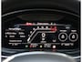 Audi RS7 4.0 TFSI Quattro | Keramisch - Pano - Soft Close