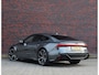 Audi RS7 4.0 TFSI Quattro | Keramisch - Pano - Soft Close