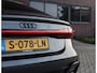 Audi RS7 4.0 TFSI Quattro | Keramisch - Pano - Soft Close