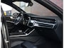Audi RS7 4.0 TFSI Quattro | Keramisch - Pano - Soft Close
