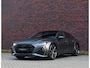 Audi RS7 4.0 TFSI Quattro | Keramisch - Pano - Soft Close