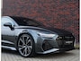 Audi RS7 4.0 TFSI Quattro | Keramisch - Pano - Soft Close