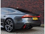 Audi RS7 4.0 TFSI Quattro | Keramisch - Pano - Soft Close