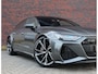 Audi RS7 4.0 TFSI Quattro | Keramisch - Pano - Soft Close