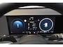 Hyundai Kona 48,6 kWh 135pk Pure Edition // Direct leverbaar