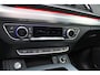 Audi Q5 Sportback 55 TFSI e S edition | Pano | Luchtvering | Head-up | Stuurverw. | Trekhaak