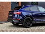 Audi Q5 Sportback 55 TFSI e S edition | Pano | Luchtvering | Head-up | Stuurverw. | Trekhaak
