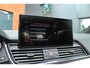 Audi Q5 Sportback 55 TFSI e S edition | Pano | Luchtvering | Head-up | Stuurverw. | Trekhaak