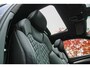 Audi Q5 Sportback 55 TFSI e S edition | Pano | Luchtvering | Head-up | Stuurverw. | Trekhaak