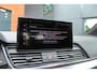 Audi Q5 Sportback 55 TFSI e S edition | Pano | Luchtvering | Head-up | Stuurverw. | Trekhaak