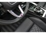 Audi Q5 Sportback 55 TFSI e S edition | Pano | Luchtvering | Head-up | Stuurverw. | Trekhaak