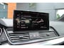 Audi Q5 Sportback 55 TFSI e S edition | Pano | Luchtvering | Head-up | Stuurverw. | Trekhaak