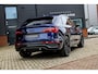 Audi Q5 Sportback 55 TFSI e S edition | Pano | Luchtvering | Head-up | Stuurverw. | Trekhaak