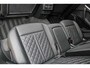 Audi Q5 Sportback 55 TFSI e S edition | Pano | Luchtvering | Head-up | Stuurverw. | Trekhaak