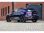 Audi Q5 Sportback 55 TFSI e S edition | Pano | Luchtvering | Head-up | Stuurverw. | Trekhaak