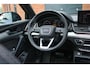 Audi Q5 Sportback 55 TFSI e S edition | Pano | Luchtvering | Head-up | Stuurverw. | Trekhaak