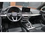 Audi Q5 Sportback 55 TFSI e S edition | Pano | Luchtvering | Head-up | Stuurverw. | Trekhaak