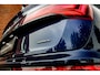 Audi Q5 Sportback 55 TFSI e S edition | Pano | Luchtvering | Head-up | Stuurverw. | Trekhaak