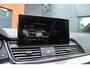 Audi Q5 Sportback 55 TFSI e S edition | Pano | Luchtvering | Head-up | Stuurverw. | Trekhaak