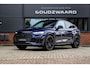 Audi Q5 Sportback 55 TFSI e S edition | Pano | Luchtvering | Head-up | Stuurverw. | Trekhaak