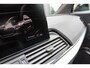 Audi Q5 Sportback 55 TFSI e S edition | Pano | Luchtvering | Head-up | Stuurverw. | Trekhaak