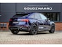 Audi Q5 Sportback 55 TFSI e S edition | Pano | Luchtvering | Head-up | Stuurverw. | Trekhaak