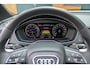 Audi Q5 Sportback 55 TFSI e S edition | Pano | Luchtvering | Head-up | Stuurverw. | Trekhaak