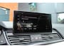 Audi Q5 Sportback 55 TFSI e S edition | Pano | Luchtvering | Head-up | Stuurverw. | Trekhaak