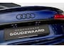 Audi Q5 Sportback 55 TFSI e S edition | Pano | Luchtvering | Head-up | Stuurverw. | Trekhaak