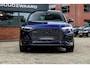 Audi Q5 Sportback 55 TFSI e S edition | Pano | Luchtvering | Head-up | Stuurverw. | Trekhaak