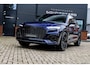 Audi Q5 Sportback 55 TFSI e S edition | Pano | Luchtvering | Head-up | Stuurverw. | Trekhaak