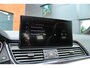 Audi Q5 Sportback 55 TFSI e S edition | Pano | Luchtvering | Head-up | Stuurverw. | Trekhaak