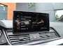 Audi Q5 Sportback 55 TFSI e S edition | Pano | Luchtvering | Head-up | Stuurverw. | Trekhaak