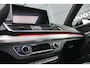 Audi Q5 Sportback 55 TFSI e S edition | Pano | Luchtvering | Head-up | Stuurverw. | Trekhaak
