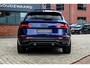Audi Q5 Sportback 55 TFSI e S edition | Pano | Luchtvering | Head-up | Stuurverw. | Trekhaak
