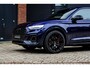 Audi Q5 Sportback 55 TFSI e S edition | Pano | Luchtvering | Head-up | Stuurverw. | Trekhaak