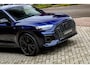Audi Q5 Sportback 55 TFSI e S edition | Pano | Luchtvering | Head-up | Stuurverw. | Trekhaak