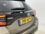 Toyota Yaris 1.5 Hybrid Style Limited | Stoel-/Stuurverwarming | Parkeersensoren V+A | JBL | Lichtmetalen Velgen |