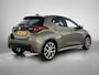 Toyota Yaris 1.5 Hybrid Style Limited | Stoel-/Stuurverwarming | Parkeersensoren V+A | JBL | Lichtmetalen Velgen |