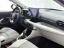 Toyota Yaris 1.5 Hybrid Style Limited | Stoel-/Stuurverwarming | Parkeersensoren V+A | JBL | Lichtmetalen Velgen |