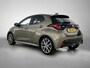 Toyota Yaris 1.5 Hybrid Style Limited | Stoel-/Stuurverwarming | Parkeersensoren V+A | JBL | Lichtmetalen Velgen |